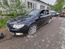 SKODA SUPERB INJECTEUR CARBURANTS 2012 1.8L 06H906036Hphoto 7