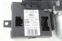 PETIT MOTEUR VITRES DROIT ARRIÈRE FORD KUGA MK1 08-12 7M5T-14B534-CDphoto 9