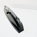 NOUVEAU MERCEDES-BENZ VITO W639 ADDITIONAL STOP LIGHT BRACKET A6398260014 ORIGIphoto 5