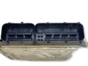 KIA SORENTO 2011 KIT DE DÉMARRAGE 0281017609photo 15