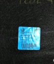 VW BEETLE COLLECTEUR COUVERCLES DE COFFRE DROIT 5C5867428Gphoto 8