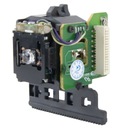 Модуль ремонта лазерного привода SF-P101N 16pin