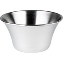 Мини стальной дип 120 мл Stalgast