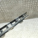 КРІПЛЕННЯ ПОРОГУ VW ПАСАТ VARIANT B8 (3G5) 3G0853945 2.0L ДИЗЕЛЬ 110KW 2015  (18868137901) фото min 5