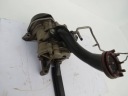 POMPE HUILES PORSCHE CAYENNE 4.5 V8 948107010photo 14