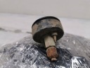 ПРОВОДКА ГАЗОВАЯ LPG VOLKSWAGEN ПАСАТ B5 FL 110R004904 ALL/W/D-15  фото 12
