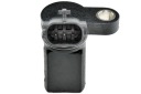 CAPTEUR POSITION WALU/WALKA PRIMERA P12 1.6 1.8photo 14