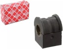 CAOUTCHOUC BARRE STABILISATRICE RENAULT DROIT LAGUNA 1,6-3,0 01- FE45044photo 15