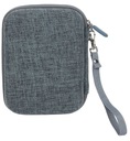 Чехол-чехол для FujiFilm Instax SQ Link 2 SE
