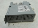 RADIO MODULE RADIO OPEL COMBO E CITROEN C3 III BERLINGO IV 9818777780photo 10