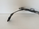 CITROEN C4 GRAND PICASSO II 13- OCULAIRE FIXATION DANS AILE DROIT AVANT KTPDphoto 7