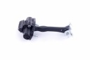 LIMITEUR PORTES ALFA ROMEO 159photo 8