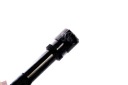 BOBINE ALLUMAGE FIAT 46777286 03SKV027 SKVphoto 14