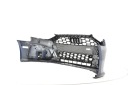 AUDI A4 B9 8W0 2020- LIFT S-LINE PARE-CHOCS AVANTphoto 7