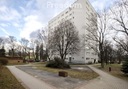 Mieszkanie, Warszawa, 18 m² Powierzchnia 18.1 m²