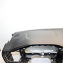 FORD KUGA III 2024 TABLEAU DE BORDphoto 7