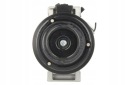 COMPRESSEUR DE CLIMATISATION JEEP GRAND CHEROKEE III 3.0D/5.7/6.1 06.05-12.10photo 11