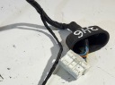 КОМПЛЕКТ ПРОВОДІВ ПРОВОДКОЮ ЕЛЕКТРИЧНА 32100-KPC-D200 HONDA XL 125 VARADERO 2001-06R  (18141065239) фото min 11