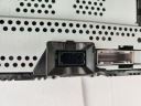 COMPTEUR TABLEAU DE BORD 3.0 TFSI USA AUDI A6 C7 A7 4Gphoto 6