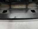 MAZDA CX-5 CX5 II 2018 PANNEAU AVANT PLAQUE SOUS PARE-CHOCS K12353111 ORIGINEphoto 10