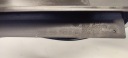 SEAT TARRACO VOLANT CONDUIT D'AIR AIR 5Q0129254E 5Q0129217Aphoto 8