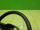 AUDI A4 STEERING WHEEL SLINE 8K0419091  photo 16