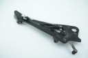 YAMAHA XJ6 DIVERSION S 09-16 NET PODNOZEK LEFT  photo 10