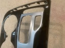 MOULURE CONSOLES CENTRALE HYUNDAI TUCSON IV NX4 84651N7800photo 5
