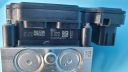 MERCEDES X247 GLB 200 23R POMPE ABS A1779002710photo 13