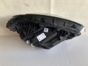PHARE GAUCHE MERCEDES GLA II LIFT COMPLET LED PERFORMANCE A2479063504photo 13