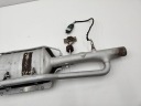 LAND ROVER DISCOVERY SPORT L550 CATALYSEUR PROPRE FONCTIONNEL GJ32-5H343-ADphoto 7