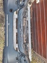 RANGE ROVER EVOQUE L551 PARE-CHOCS AVANT AVANT K8D217F003photo 6