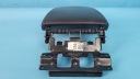 KIA SORENTO IV 23R ARMREST TUNNELS CENTRAL 84660-P2000  photo 7