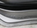 PORTES GAUCHE ARRIÈRE ARRIÈRE HONDA ACCORD 6 VI 4photo 8