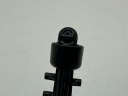 8J0 955 101 A BUSE LAVE-GLACE PHARES AUDI TT TTS MK2 2014 ENSEMBLEphoto 5