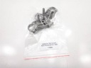 YAMAHA TZR 125 87-97 POLICE UPPER  photo 8