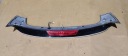 SPOILER SPOILER COUVERCLES DE COFFRE COUVERCLES DE COFFRE HYUNDAI TUCSON III 15- 87211-D7000 STOPphoto 7