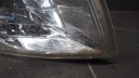 CLIGNOTANT DROIT VW PASSAT B5 DEPO 96-05Rphoto 8
