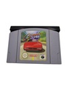 NINTENDO 64 CRUIS'N США