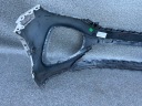 PARE-CHOCS AVANT VW T-ROC LIFT R-LINE 2GA807217ASphoto 8