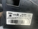 SEAT LEON 17- COMPLET LEDphoto 7