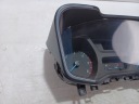COMPTEUR FORD CUSTOM TRANSIT 12-18 TABLEAU DE BORD BK2T-10849-photo 11