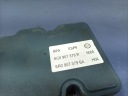 SKODA FABIA 3 NJ РЕСТАЙЛ НАСОС ABS ESP 6Q0614517R 6C090379R  (17521508885) фото min 5