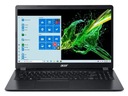 Acer Aspire A315-56 i5-1035G1 8GB 512GB W11 GW12 Model Aspire A315-56