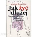 Как жить дольше Дудзинский