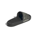 klapki męskie adidas Adilette Shower r 15 /51 IG3683 wypadają mniejsze Model Adilette Shower