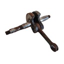 ШАТУН КОЛЕНВАЛА KOMATSU G4C