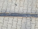 BEAM BUMPERS AMPLIFICATION RENAULT PREMIUM DXI  photo 7