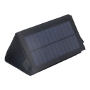 Зарядні Пристрої Сонячний Зарядний Пристрій 10 W 5 V