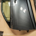 AUDI A6 S6 C8 AVANT CÔTÉ GAUCHE PORTES AVANT GAUCHE 4K0831051 LZ7Sphoto 14